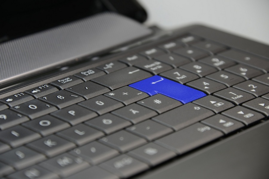 Personal Computer